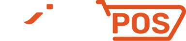 SkillyPOS